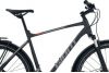 Rower trekkingowy Giant AllTour SLR 2 2021